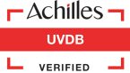 Accreditations: Achilles